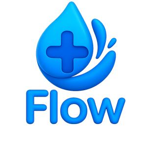 Flow